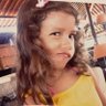 leca's profile picture