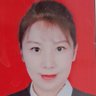 宋婷's profile picture