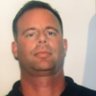 Chris Jensen's profile picture