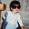 マチダカナメ@ベース・MIX profil fotoğrafı