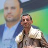 أبو حمزة النعمي الحداء's profile picture