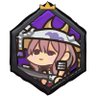 Profilbild von みるきぃ