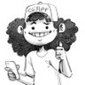 baiano que n dorme :D's profile picture