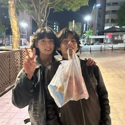 lila ᴳᵒˡᵈᵉⁿ𝄞ᴸᵃʸᵒꪜᵉʳ's profile picture