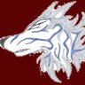 五代良's profile picture