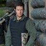 Profilbild von Bob Lee Swagger