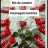 Фото профиля tonymassagemtantricaoficial