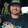 (TKTOK)DavisGaming93 的头像