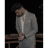 Profilbild von مُحَمَّدٌ ☇