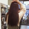 林幸子 profil fotoğrafı