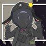 Фото профиля にゃにゃーーーーーーーーと