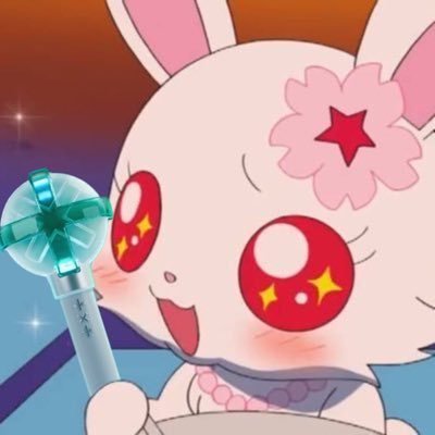 tae022525's profile picture