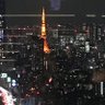 naka@トレニー8年目 的头像