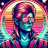 Ziggy 的头像