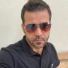 Profilbild von Mahmoud Bni Nsr