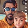 APBe profil fotoğrafı