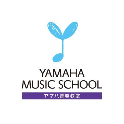 YAMAHA MUSIC SCHOOL's profile picture