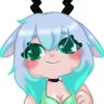 Artemuu0 的头像