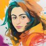 Zamn12450's profile picture