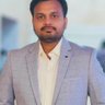 Profilbild von Mahesh Rastogi