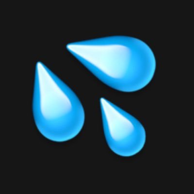 DenverDump's profile picture