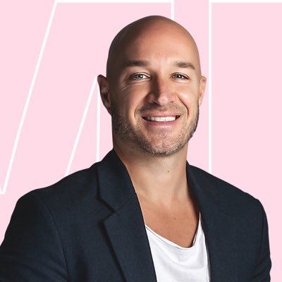 NemaVucicevic's profile picture