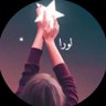 لورا……🇰🇼. profil fotoğrafı