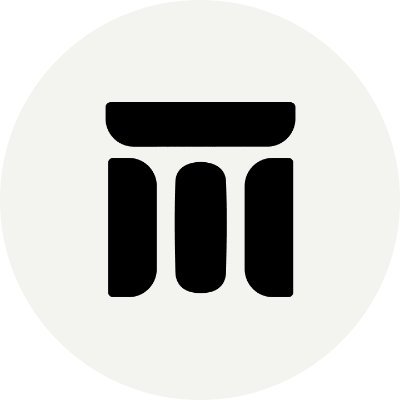AgoraGovernance's profile picture
