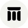 Agora's profile picture