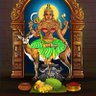 🎙️ 🎙️🎙️C KALIMUTHU🎙️🎙️🎙️ 的头像