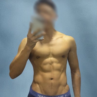 ounwan111's profile picture