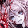 Dehumanizing Itatrain Worship's profile picture