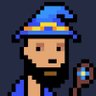 Dinglebamp 🧙🏼♂️ profil fotoğrafı