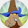 جهانگرد٢'s profile picture