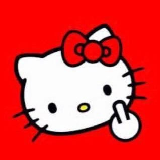 Jodorowskys's profile picture