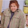 Reba MacJames's profile picture