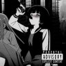 qwertyqwertsalot 的头像