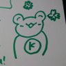 Profilbild von ケンケン🐸🍬♡🌟🍑⛩️🐯🍮🖤🥋⭐🕵♀💃✌👸🧡🧚♂🦖🦕🍟🐟🍻