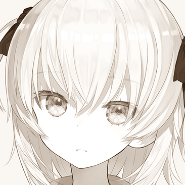 キャラメルとプリン's profile picture