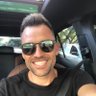 Isaías Rocha's profile picture