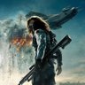 Profilbild von Film Box HQ