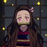 Profilbild von nezuko flamenguista
