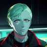 Profilbild von カブキさん