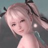 Profilbild von ✧kumi *:・゚✧