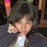 Skylar profil fotoğrafı