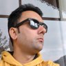Digvijaay Sharrma profil fotoğrafı