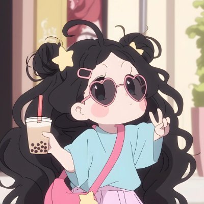 XMGCC88's profile picture