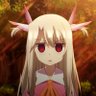 Profilbild von illyashusband
