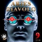 AriesDiavolo5T's profile picture