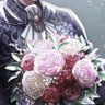 野々's profile picture